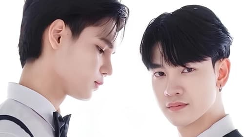 21 วันของฉันกับเธอ Bild 1