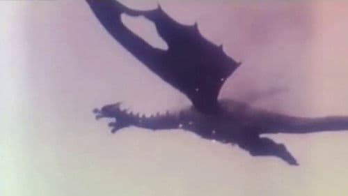 Godzilla - Duell der Megasaurier Bild 3
