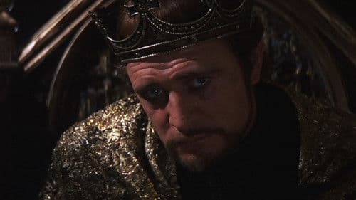 Camelot - Am Hofe König Arthurs Bild 2