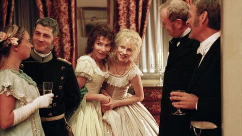 Det største i verden Bild 1