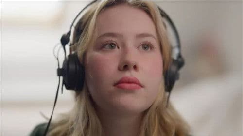 13 Novembre – Les ricochets Bild 2