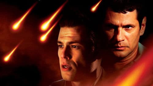 Fall of Hyperion Bild 1