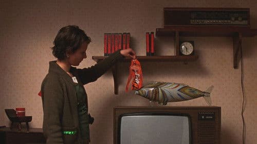 Friss Levegö Bild 1