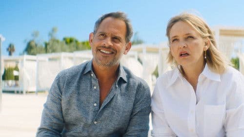 Alles Fifty Fifty Bild 3