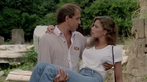 Gib dem Affen Zucker Bild 3