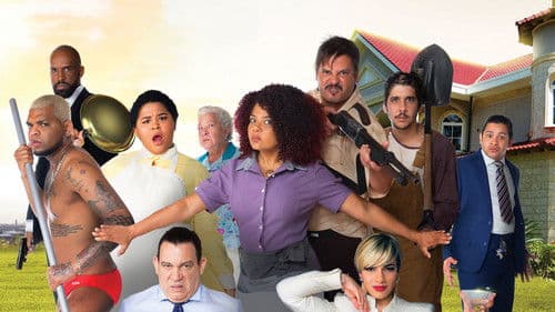 Trabajo Sucio Bild 2