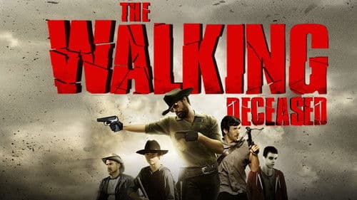 The Walking Deceased Bild 1