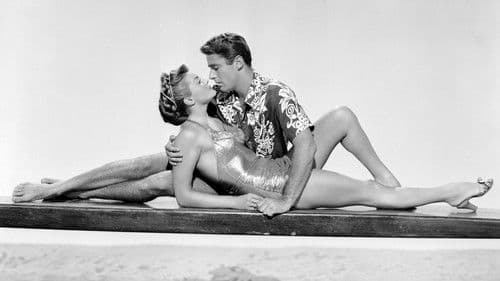 Auf einer Insel mit Dir Bild 2