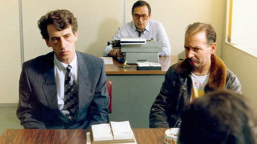 BiOS + πολιτεία Bild 3