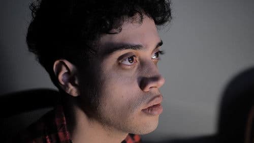 Coleccionista Bild 1