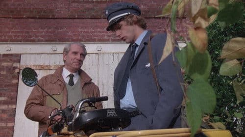 Hühnchen in Essig Bild 2