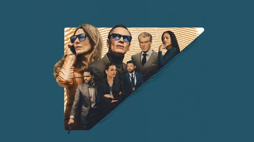 Black Bag - Doppeltes Spiel Bild 1