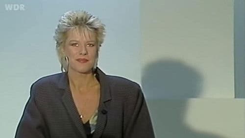 De l'autre côté Bild 1