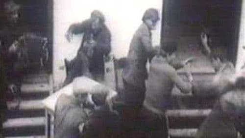 Rudareva sreća Bild 1