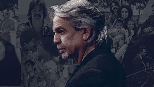 Siempre, Luis Bild 1