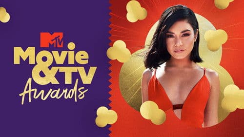 MTV Movie & TV Awards Bild 3
