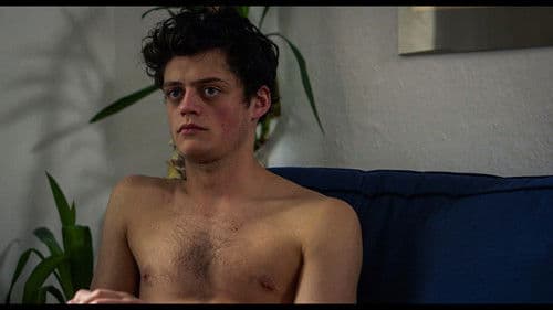 Zimmer Gesucht! Bild 4