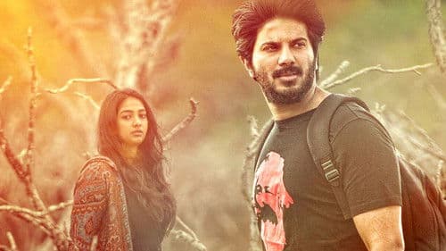 CIA: Comrade In America Bild 4