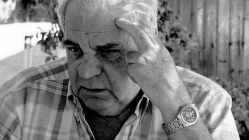 Érase un vez Juan Marsé Bild 1