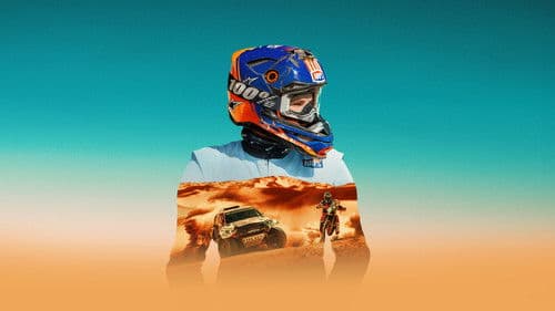 Dakar: Race Against the Desert Bild 1