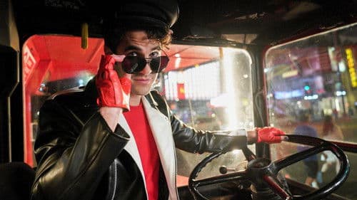 The Queen Family Singalong Bild 3