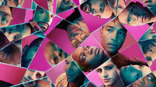 Queer as Folk Bild 3