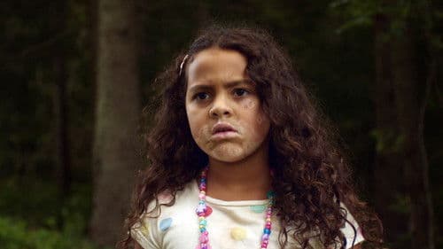 The Innocents Bild 8