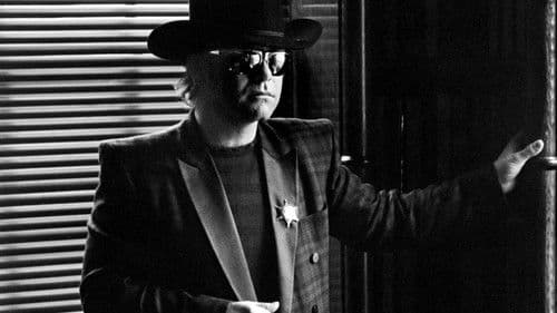 Elton John: Visions Bild 2