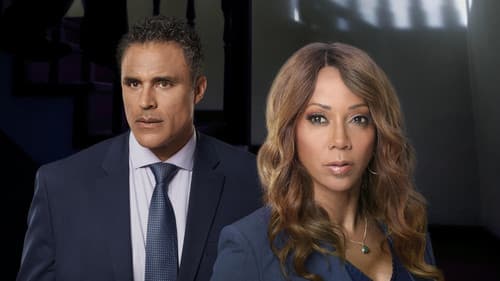 Morning Show Mysteries: Murder on the Menu Bild 3