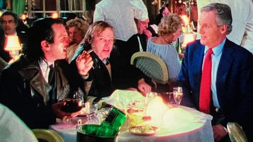 Mr Jolly Lives Next Door Bild 6