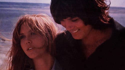 Goodbye, Franklin High Bild 4