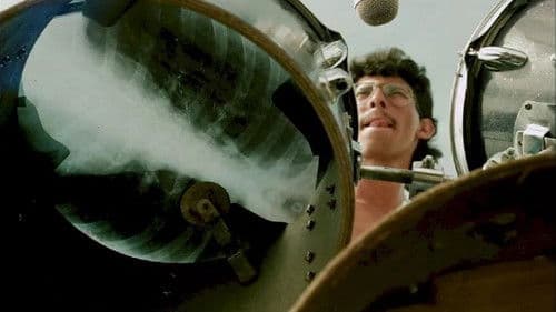 Rodrigo D. No futuro Bild 1