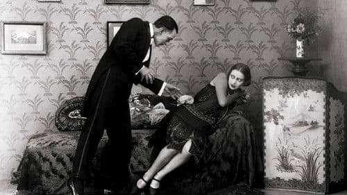 Грешница без греха Bild 4