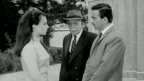 Kumarbazın İntikamı Bild 2