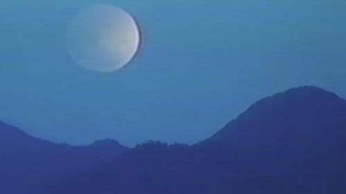 痴漢電車 むれむれ車内 Bild 6