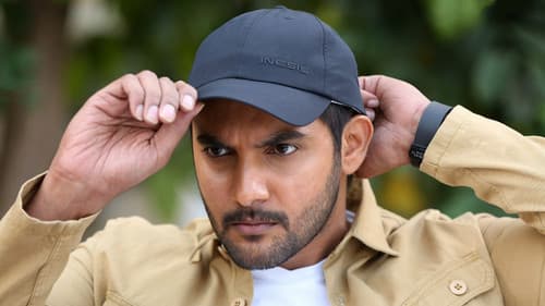 బ్లాక్ Bild 2