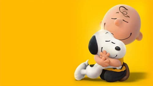 Die Peanuts - Der Film Bild 3