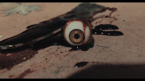 Sleep. Walk. Kill. Bild 7