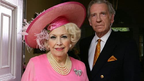 In Love with Barbara Bild 1