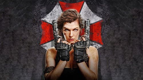 Resident Evil: The Final Chapter Bild 6