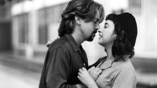 Schluß mit lustig Bild 1