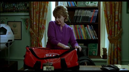 Familienaffaire Bild 1