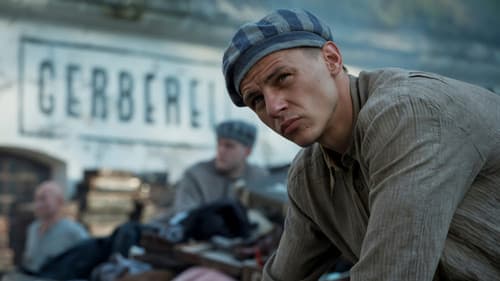 Raport Pileckiego Bild 3