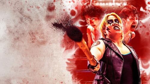 The Queen of Villains Bild 5