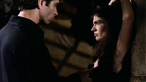 Jäger der verschollenen Galaxie Bild 6