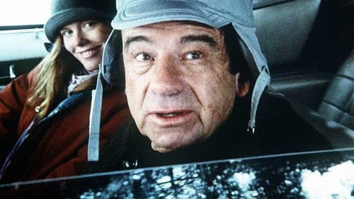 Die Überlebenskünstler Bild 5