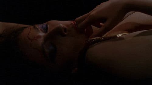 Schule der intimen Wünsche Bild 3