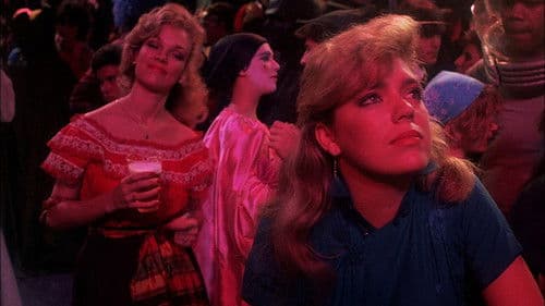 Maniacs - Die Horrorbande Bild 7