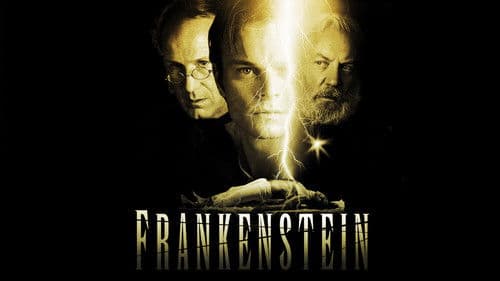 Frankenstein Bild 2