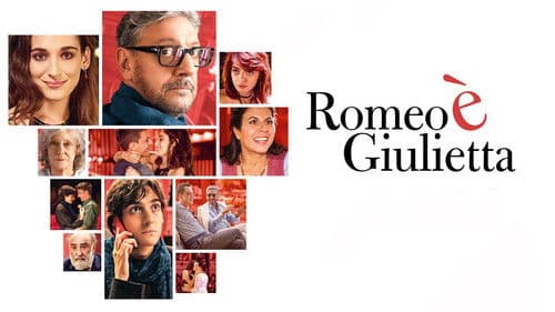 Romeo è Giulietta Bild 4